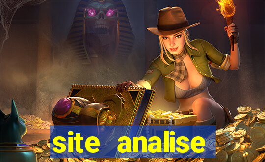 site analise futebol virtual bet365